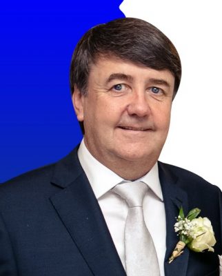 cavan p&b association cavan p&b association